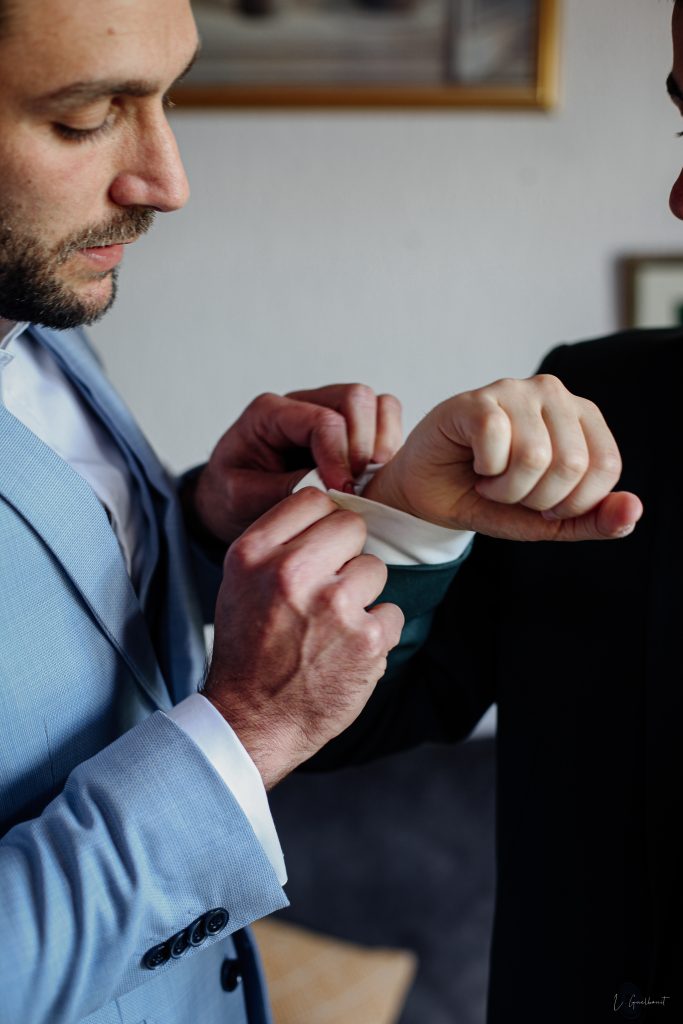 Photographe Montauban