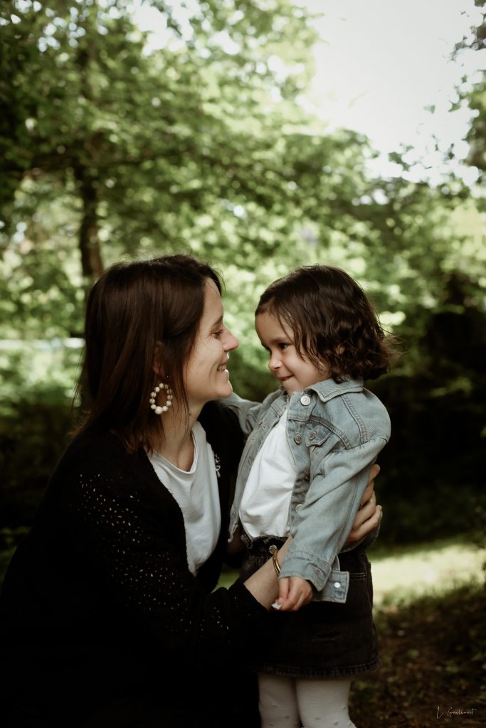 Photographe gimont