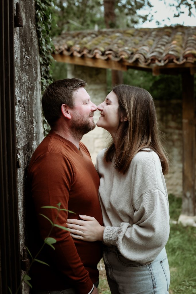 photographe gimont