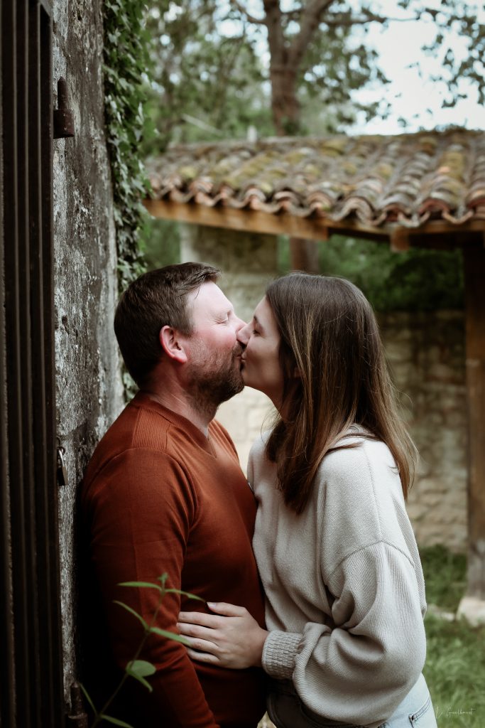 photographe gimont