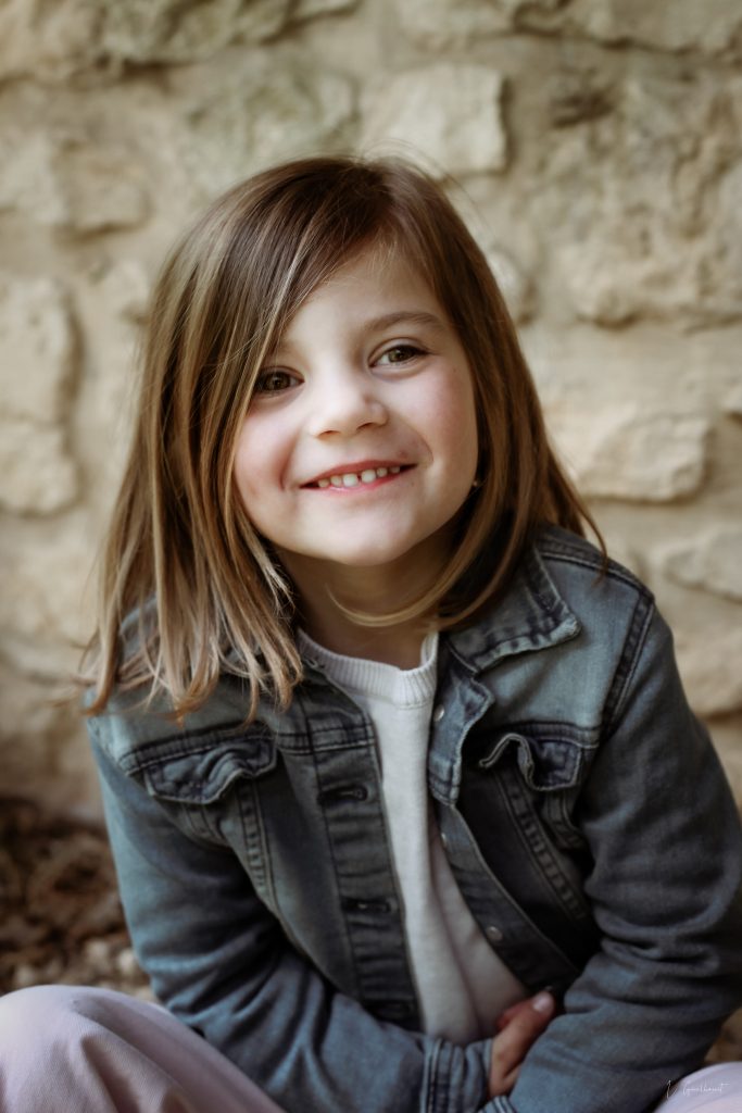 photographe gimont