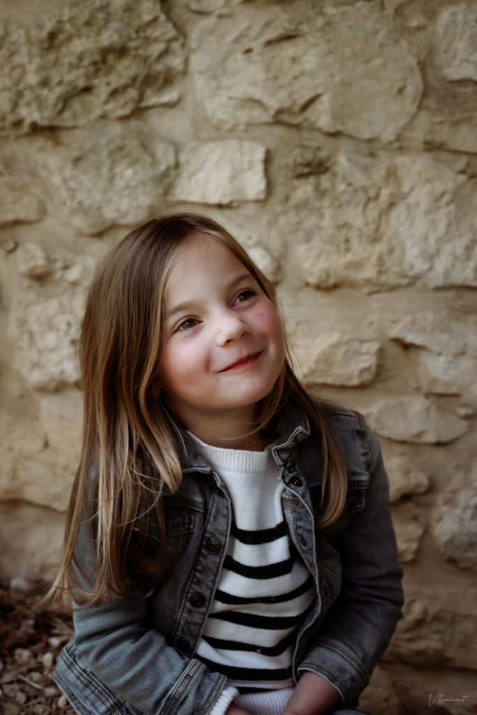 Photographe gimont
