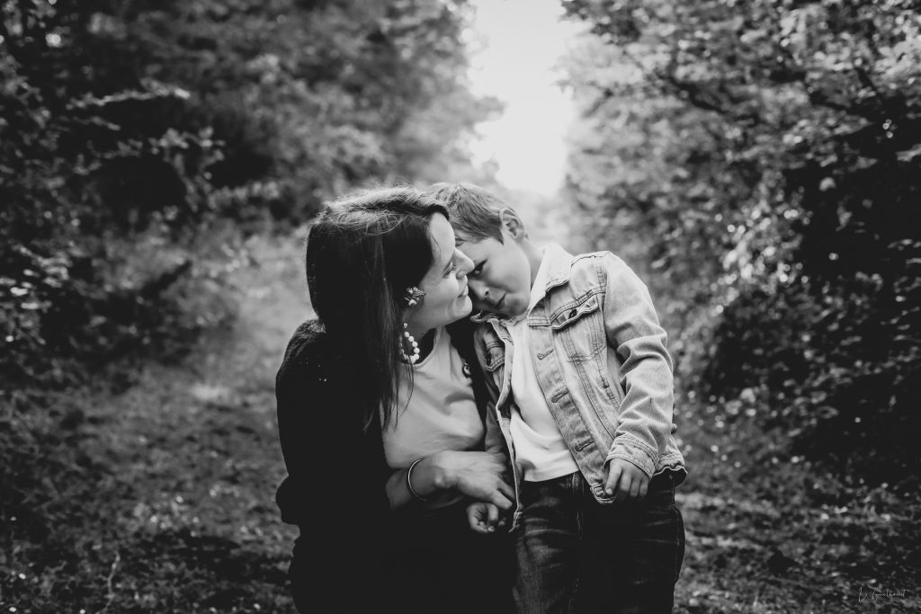Photographe gimont