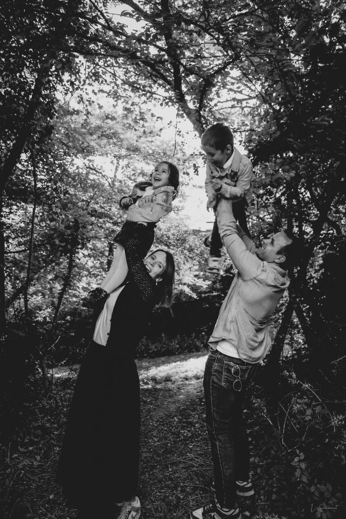 photographe gimont