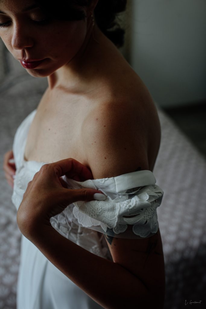 Photographe Montauban