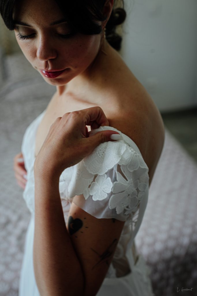 Photographe Montauban