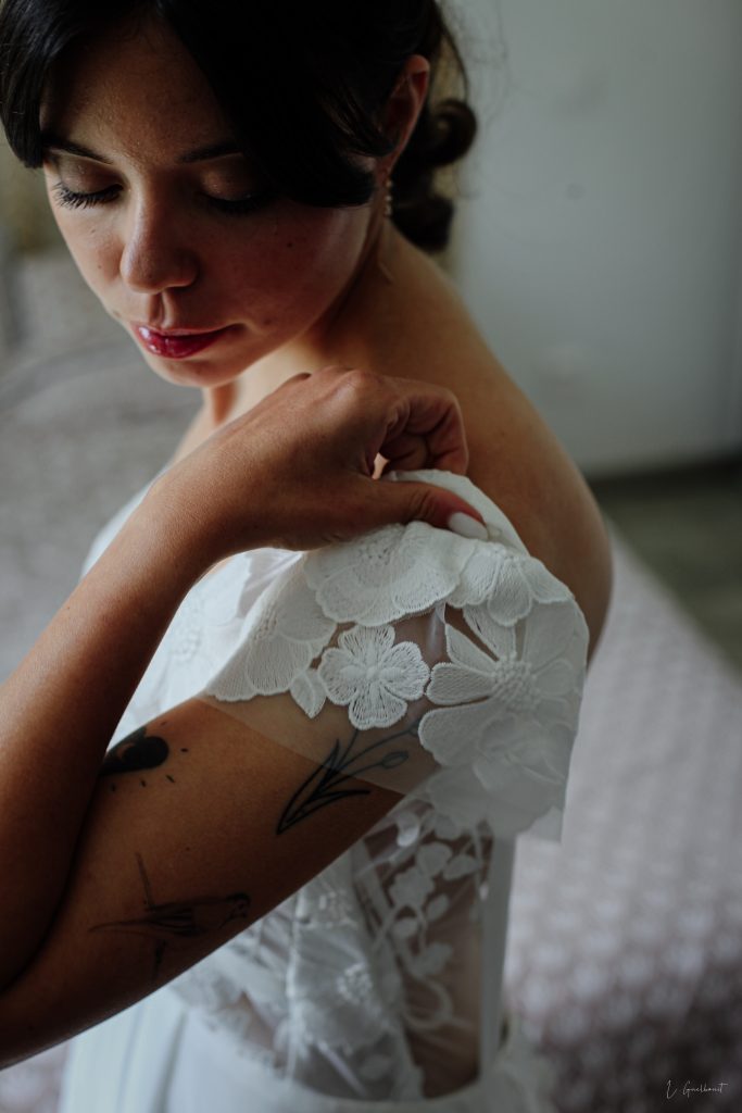 Photographe montauban