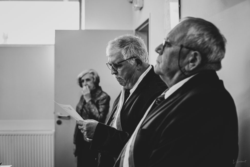 photographe montauban