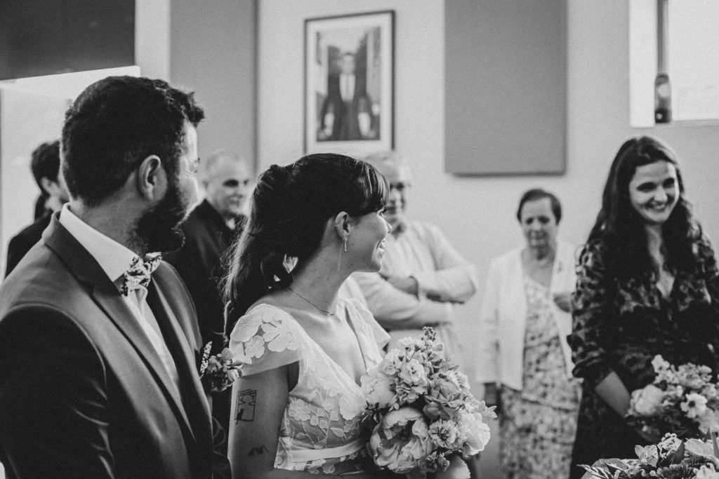 Photographe montauban