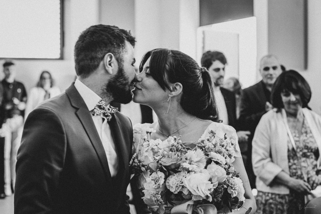 Photographe montauban