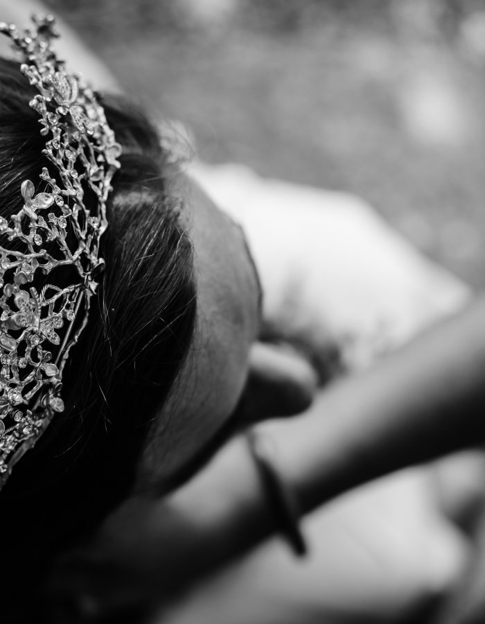 Photographe St Lary Soulan