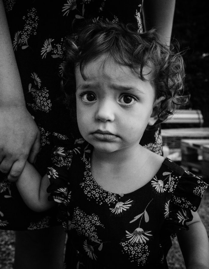 Photographe Auch