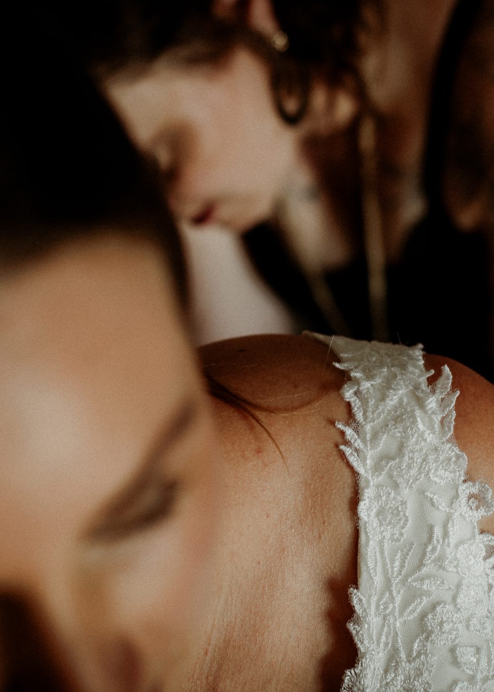 Photographe Montauban