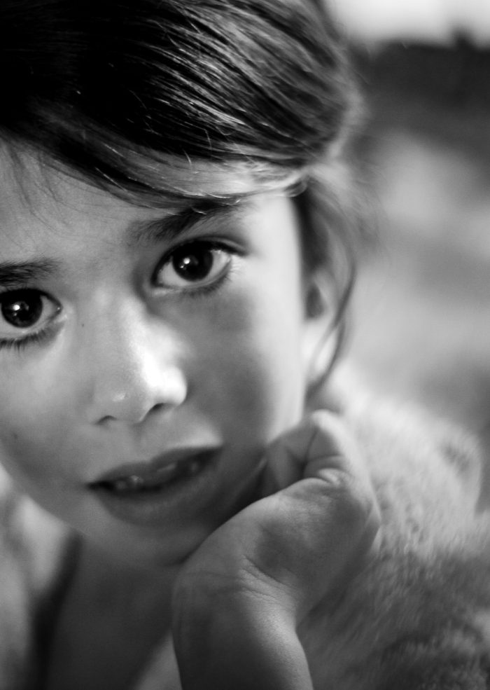 Photographe Gimont