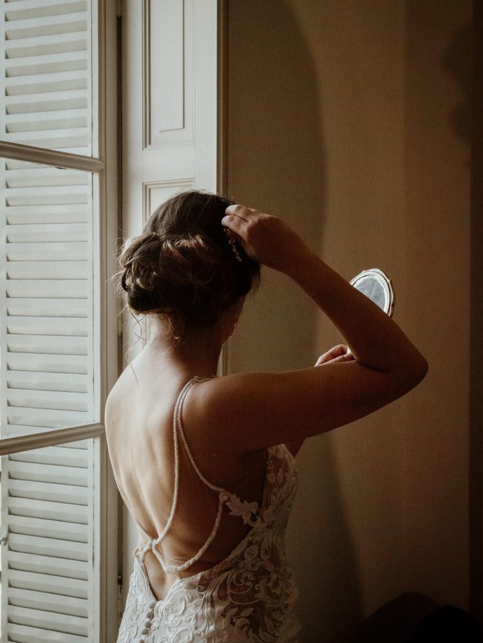 Photographe Gimont
