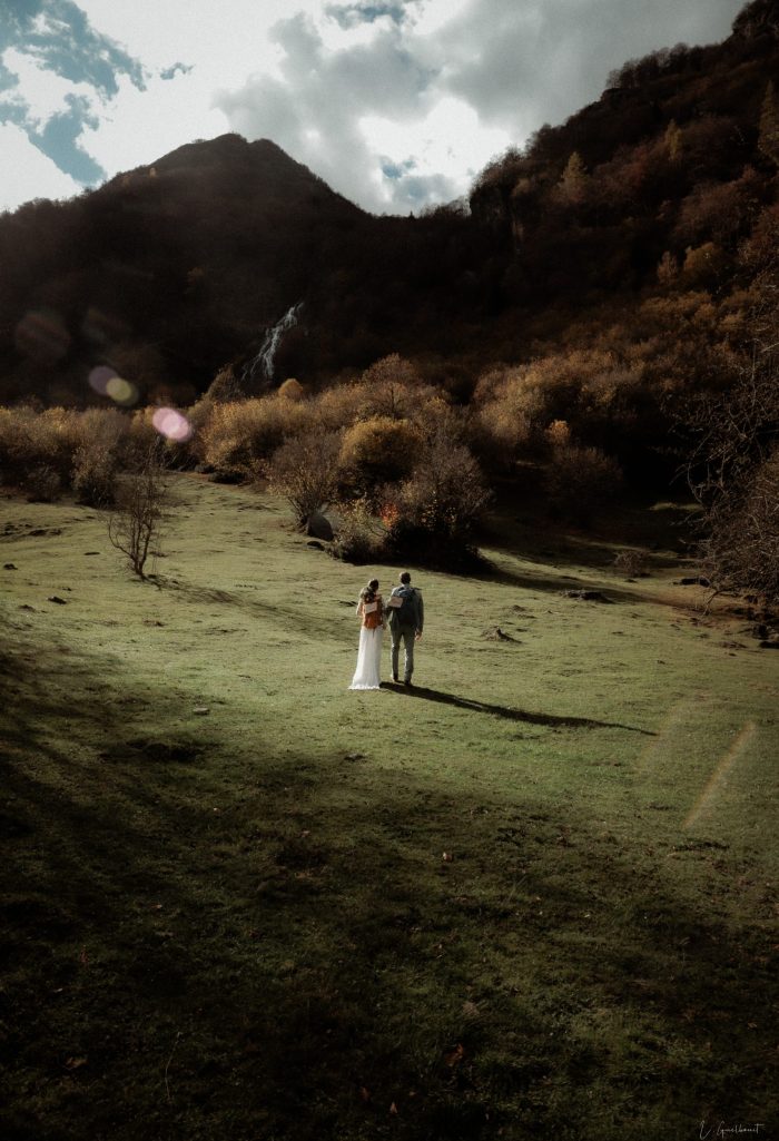 Photographe Lannemezan