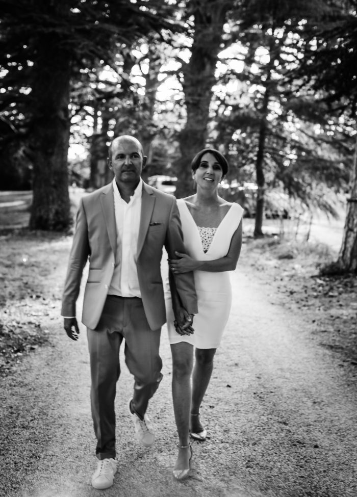 Photographe Gimont