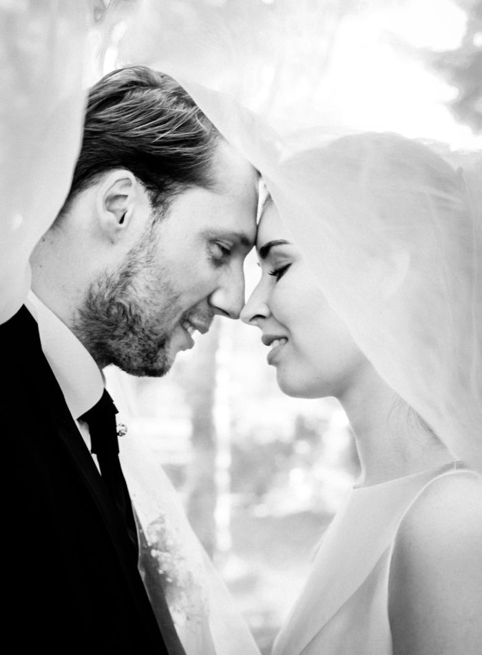 Photographe St Lary Soulan