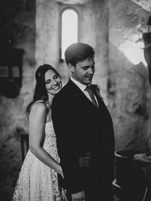 Photographe Montauban