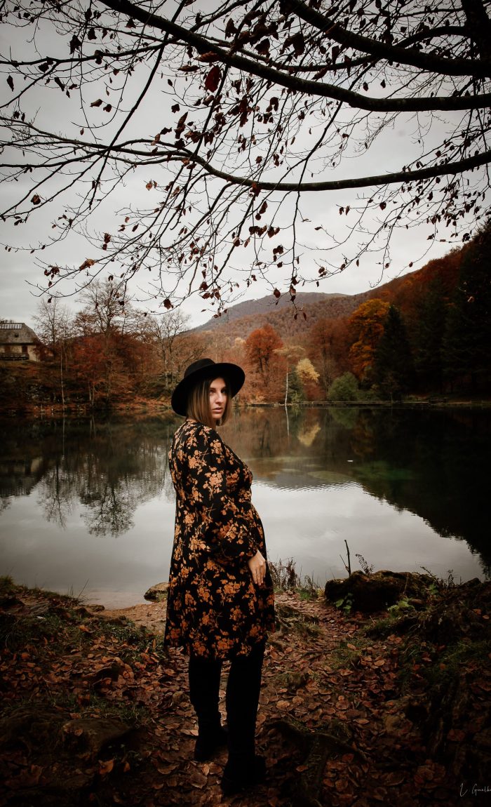 Photographe St Lary Soulan