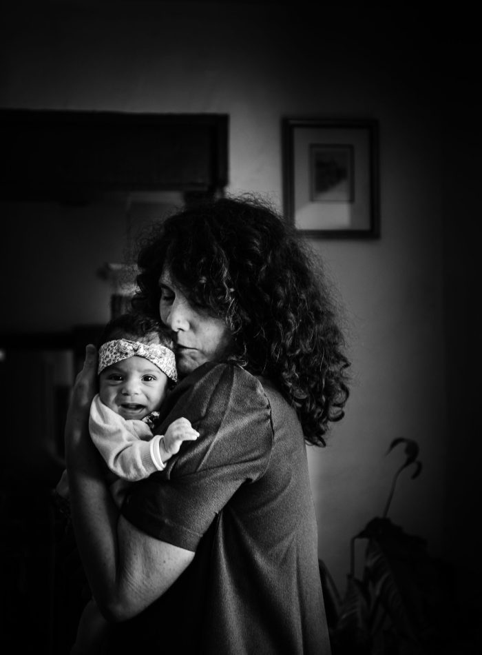 Photographe Montauban