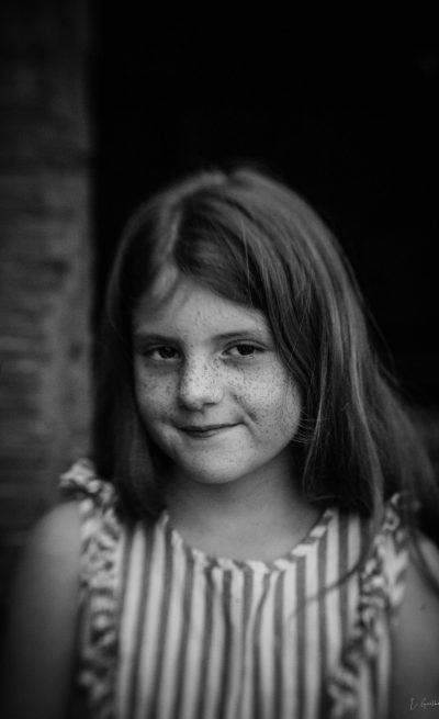 Photographe Gimont