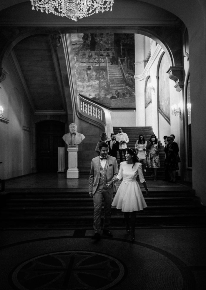 Photographe Gimont
