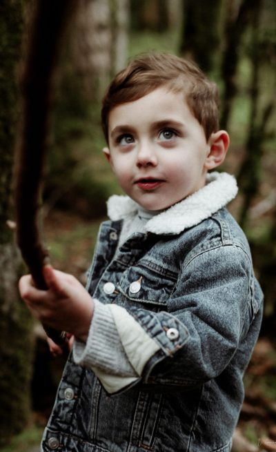 Photographe Gimont