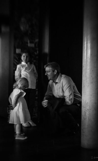 PHOTOGRAPHE L'ISLE JOURDAIN